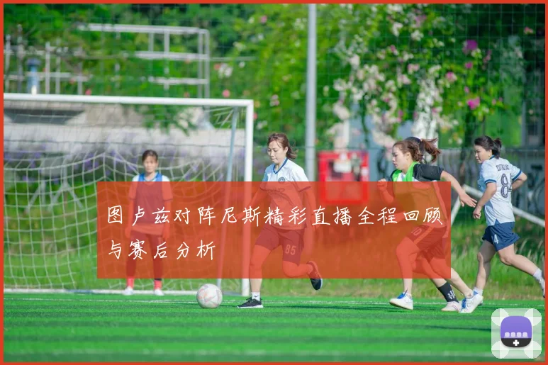 图卢兹对阵尼斯精彩直播全程回顾与赛后分析