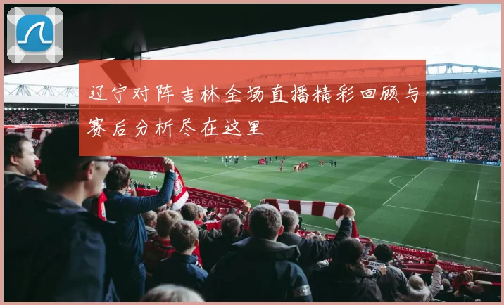 辽宁对阵吉林全场直播精彩回顾与赛后分析尽在这里