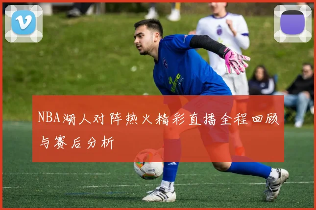 NBA湖人对阵热火精彩直播全程回顾与赛后分析