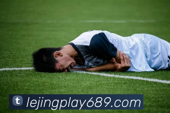 多媒体互动体验