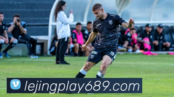 乐竞体育APP 高清赛事图